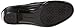 Naturalizer Women's Elementary Boot