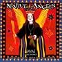 Native Angels - Musical Miracles From the New World