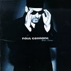 Blue Views by  Paul Carrack 