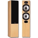 Monitor Audio BRONZE Hifi Loudspeaker