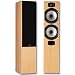 Monitor Audio BRONZE Hifi Loudspeaker