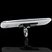 Universal Bunker Ring & Stand Holder for Iphone 4 4g 4s 5 Galaxy S2 Siii Ipad Ipod
