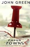 Paper Towns