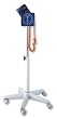 `Mobile Aneroid Sphygmanometer