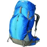 Gregory Z55 Backpack
