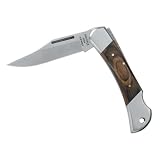 Buy Coast C103 Knife Mustang by Coast