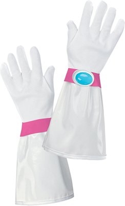atomic betty gloves cheap price