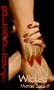 WICKED (Bloodlust, No 7)