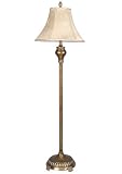 BO-756 - Floor Lamp