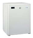 Coolzone 40 Litre Medical Fridge