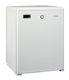 Coolzone 40 Litre Medical Fridge
