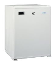 Coolzone 40 Litre Medical Fridge