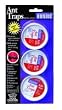Ant Traps Carded 3 pack
