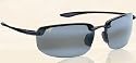 Maui Jim Sunglasses Ho'okipa Brand New