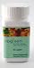 Rogisen 30 Tabs Daily Eye Health Improve Ocular Vision