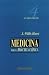 Medicina Para La Practica Clinica - 4 Edicion