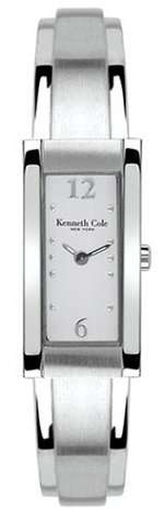 Kenneth Cole Reaction Women's Bracelet Watch #KC4360