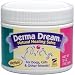 HALO Purely for Pets Derma Dream Natural Healing Salve, 2 oz