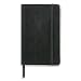 Small Moleskine Notebook