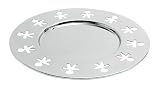 A di Alessi Girotondo Round Mat