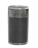 Eigenschaften Lenz / Embossingpulver Schwarz, 28 ml