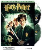 Harry Potter and the Chamber of Secrets (Ephemera)