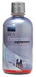 Sea Essentials Vital Nutrients with Coral Calcium, Sea Berry, 32 Ounces