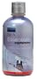 Sea Essentials Vital Nutrients with Coral Calcium, Sea Berry, 32 Ounces