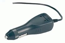 Playtex Baby Embrace or Petite Breast Pump System - Replacement Car Adapter with Cord
