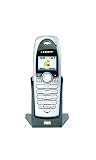 Linksys CIT200 Skype PHONE (Skype Phone für Voice over IP)