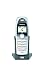 Linksys CIT200 Skype PHONE (Skype Phone für Voice over IP)