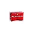 Atro-Phex By BSN Inc. - 98 Capsules Atrophex
