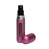 Frago Pretty Pink Travel Atomizer atomizer