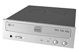 LG GCE-8320B 32/10/40x CD-Brenner