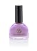 Acquarella Nail Polish, French Kiss