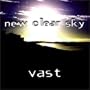 Vast