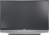 Mitsubishi WD-52531 52-Inch  LCD HDTV