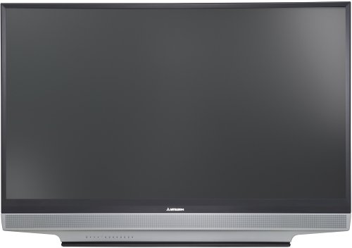 Cheap Price !! See Lowest Price Here Cheap Mitsubishi WD-52531 52-Inch LCD HDTV on Sale Today Mitsubishi WD-52531 52-Inch LCD HDTV