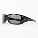 Polished Black
Oakley - Hijinx Polished Black w/Grey Polarized Sunglasses