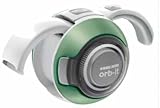 Black & Decker ORB72BGL Akkusauger ORB-it 7.2 Volt Barium Green Metallic