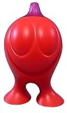 A di ALESSI シュガーシフター 