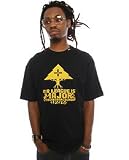 LRG - LRG The Wild Pitch Tee,T-shirts for Men