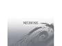 Eye of Every Storm