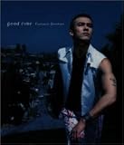 good time