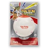 Lazer Treat Ball 6