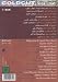 Coldcut - Sound Mirrors [DVD]