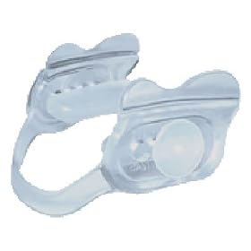 Splintek SleepRight NightGuard Mouth Guard-Standard