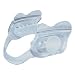 SleepRight Adjustable Select Night Guard - Mint