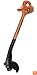 Black & Decker 8-Inch 12-Volt Cordless Electric String Trimmer and Edger #CST800