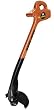 Black & Decker 8-Inch 12-Volt Cordless String Trimmer and Edger #CST800